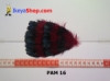bulu PAD motif PAM 16 - feather medium.jpg